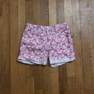 GAP Shorts